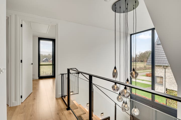 Foto 26 van Steenuildreef 7