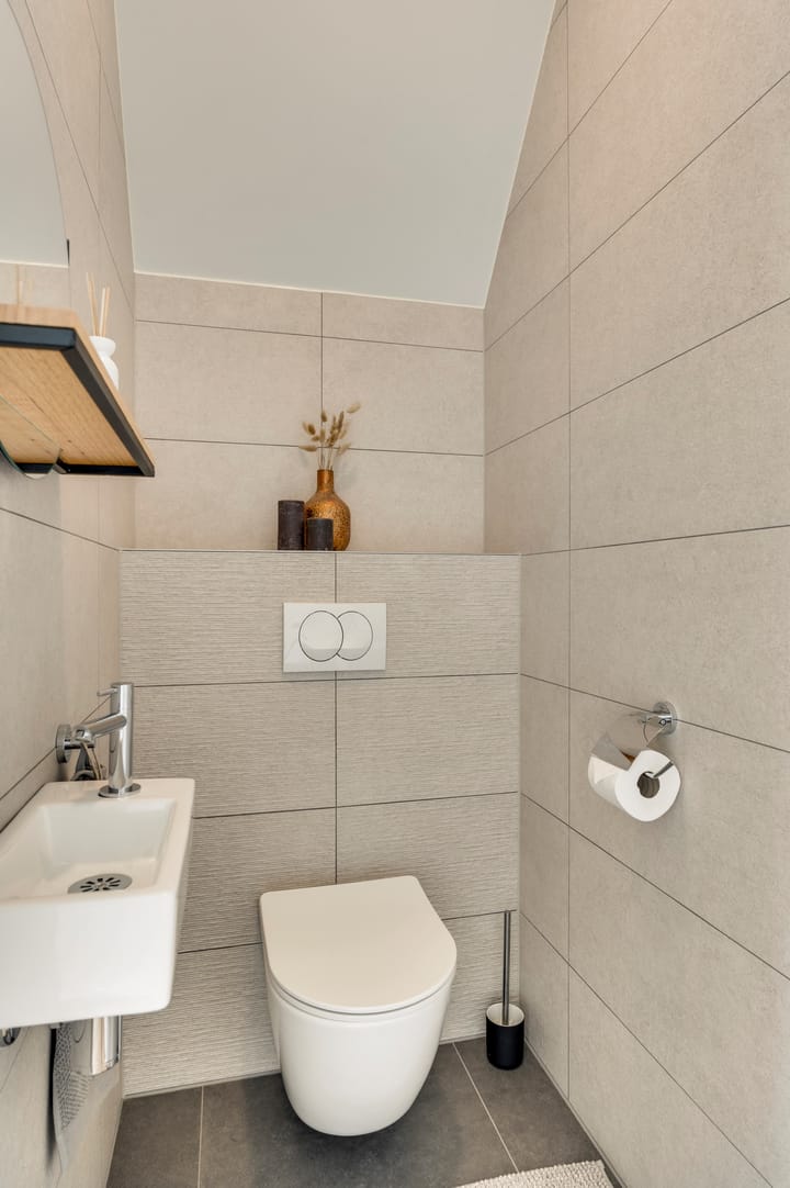 Foto 27 van Steenuildreef 7