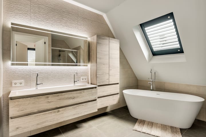 Foto 28 van Steenuildreef 7