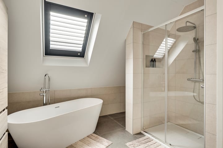 Foto 29 van Steenuildreef 7