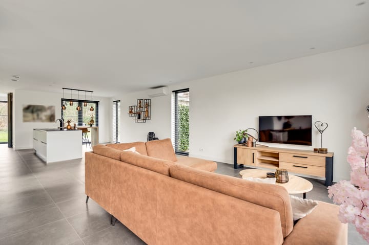 Foto 18 van Steenuildreef 7