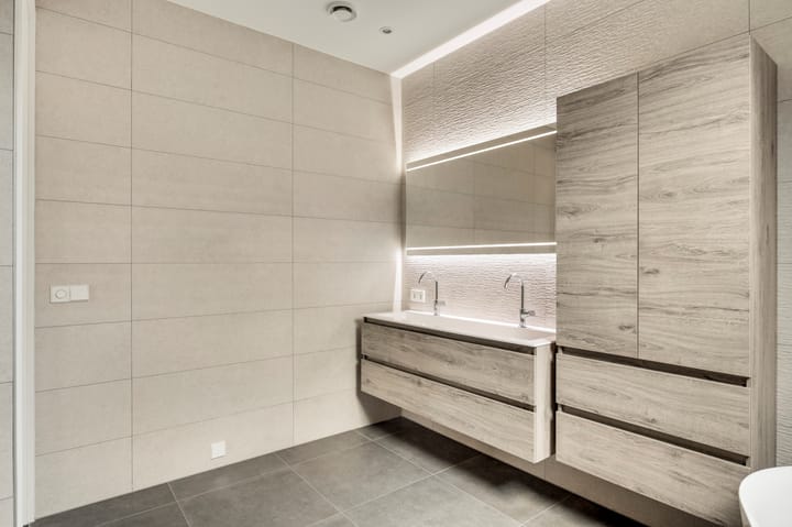 Foto 30 van Steenuildreef 7