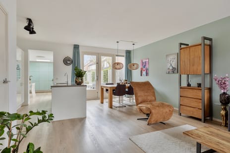 Fossemaheerd 37 secondary image