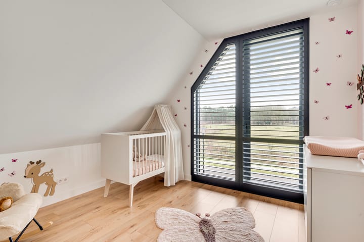 Foto 31 van Steenuildreef 7