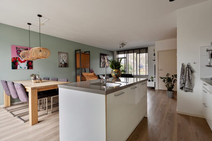 Foto 3 van Fossemaheerd 37