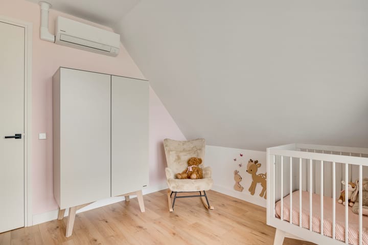 Foto 33 van Steenuildreef 7