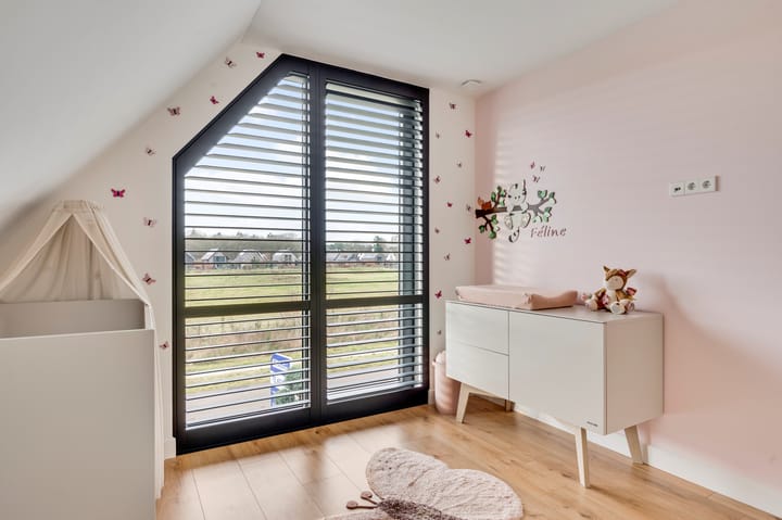 Foto 34 van Steenuildreef 7