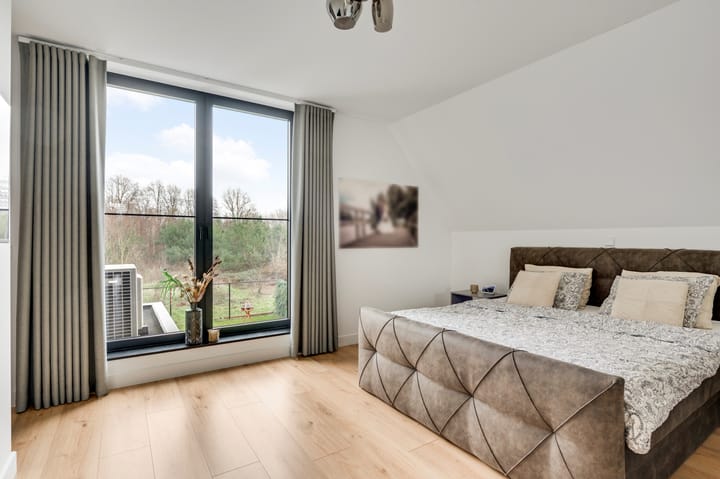 Foto 35 van Steenuildreef 7