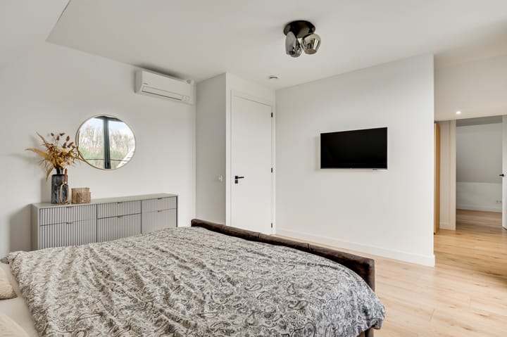 Foto 36 van Steenuildreef 7