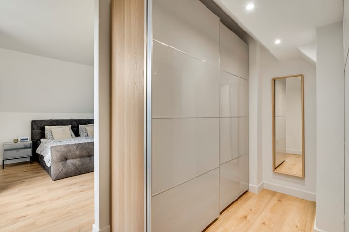 Foto 37 van Steenuildreef 7