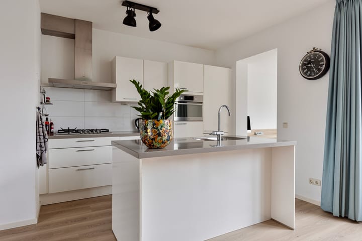 Foto 13 van Fossemaheerd 37