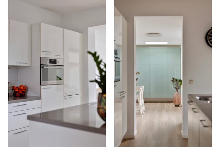 Foto 14 van Fossemaheerd 37