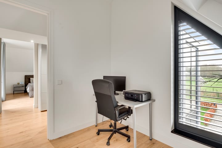 Foto 39 van Steenuildreef 7