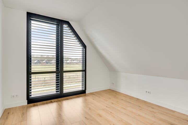 Foto 40 van Steenuildreef 7