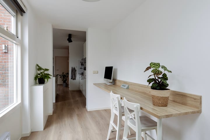 Foto 16 van Fossemaheerd 37