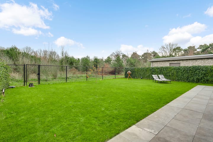 Foto 42 van Steenuildreef 7