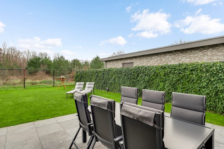 Foto 44 van Steenuildreef 7