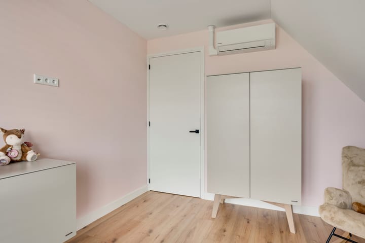 Foto 32 van Steenuildreef 7