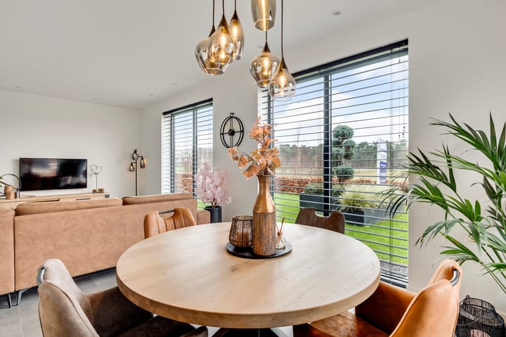 Foto 17 van Steenuildreef 7