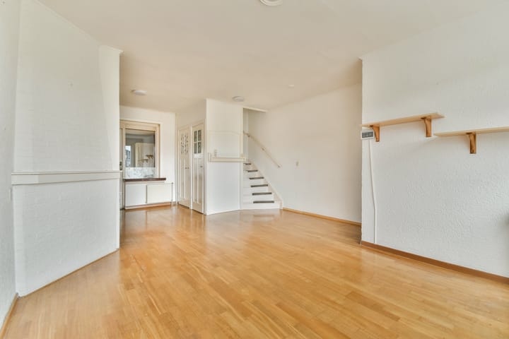 Foto 2 van Merwedestraat 129