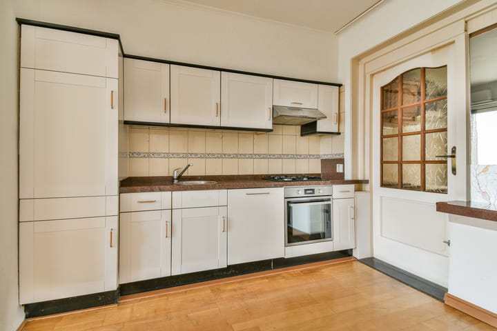 Foto 3 van Merwedestraat 129