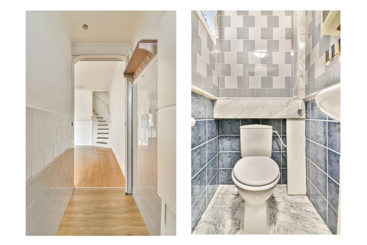 Foto 5 van Merwedestraat 129