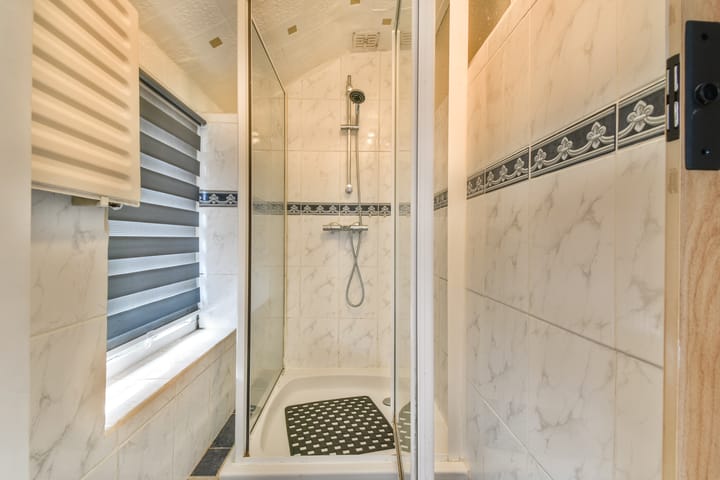 Foto 4 van Merwedestraat 129