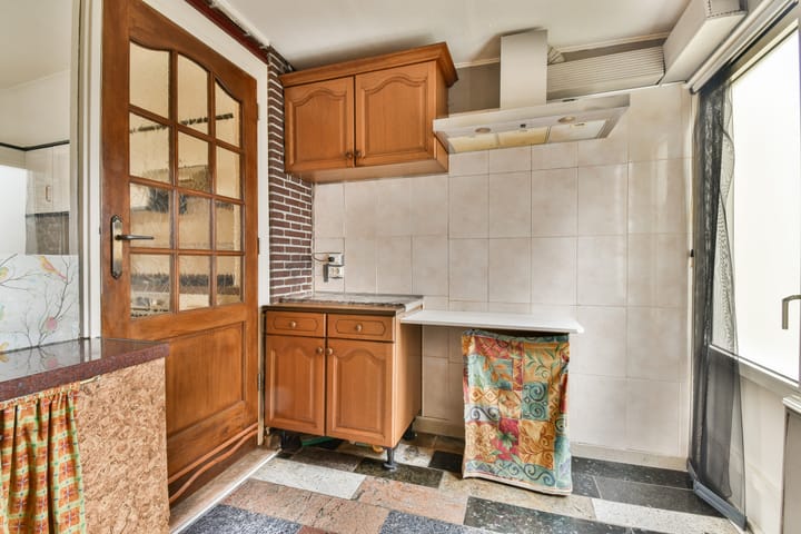 Foto 8 van Merwedestraat 129