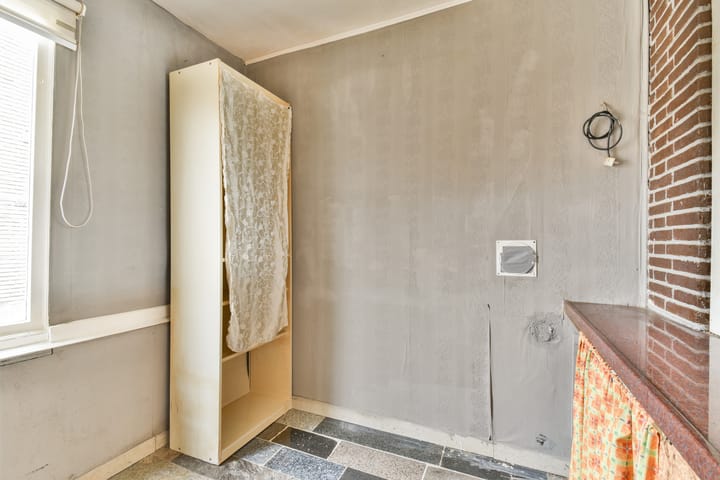 Foto 9 van Merwedestraat 129