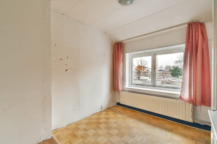 Foto 10 van Merwedestraat 129