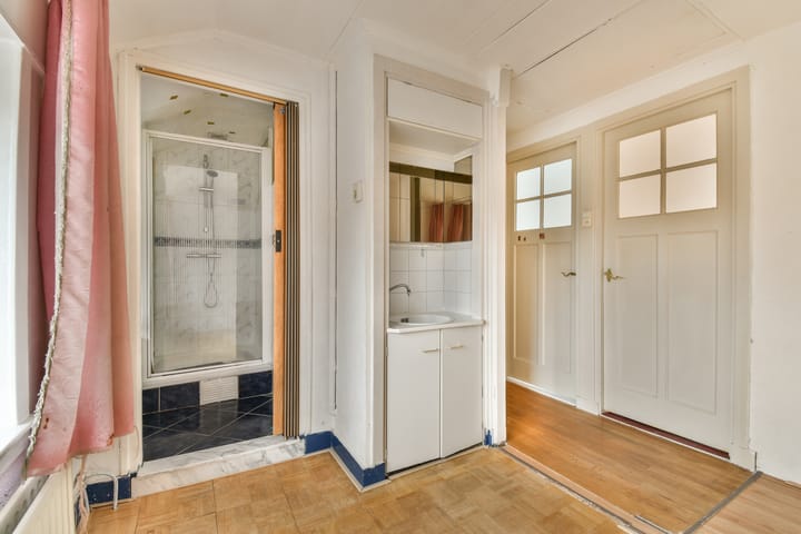 Foto 11 van Merwedestraat 129