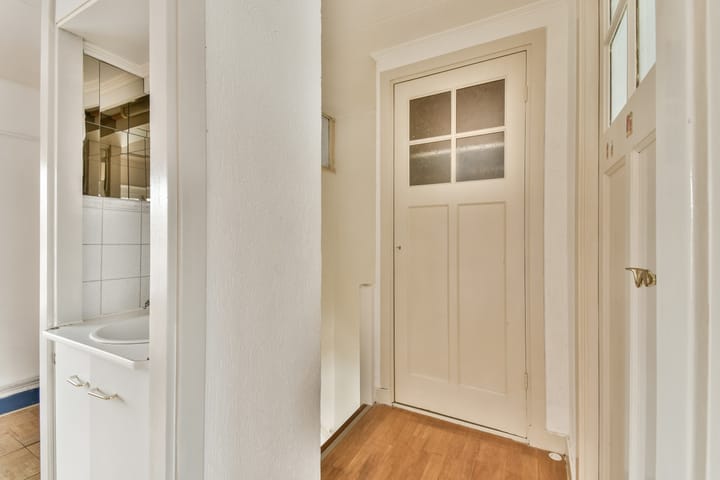 Foto 12 van Merwedestraat 129