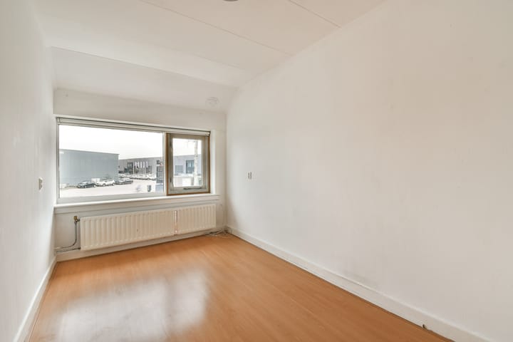 Foto 13 van Merwedestraat 129