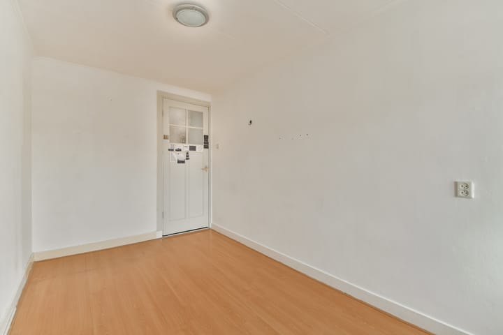 Foto 14 van Merwedestraat 129