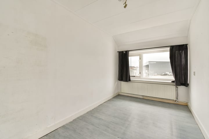 Foto 15 van Merwedestraat 129