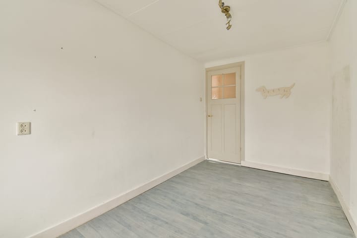 Foto 16 van Merwedestraat 129