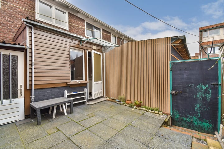 Foto 18 van Merwedestraat 129