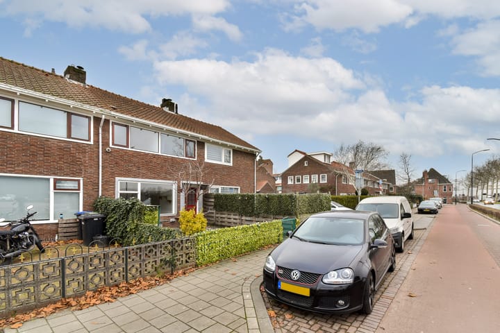 Foto 19 van Merwedestraat 129