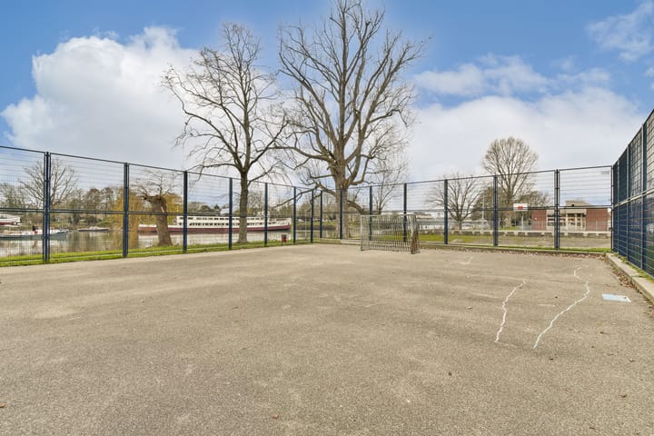 Foto 21 van Merwedestraat 129