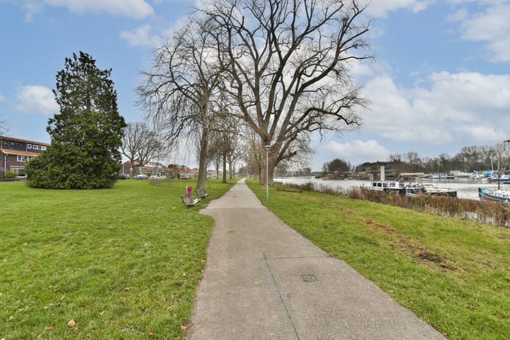 Foto 22 van Merwedestraat 129