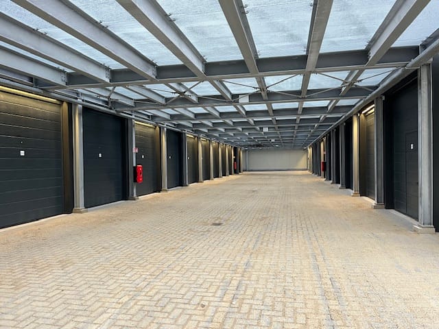 Bekijk foto 3 van Lierweg 52-C