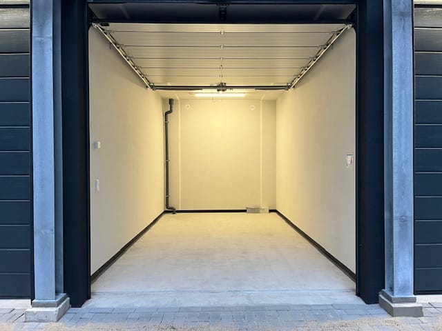 Bekijk foto 5 van Lierweg 52-C