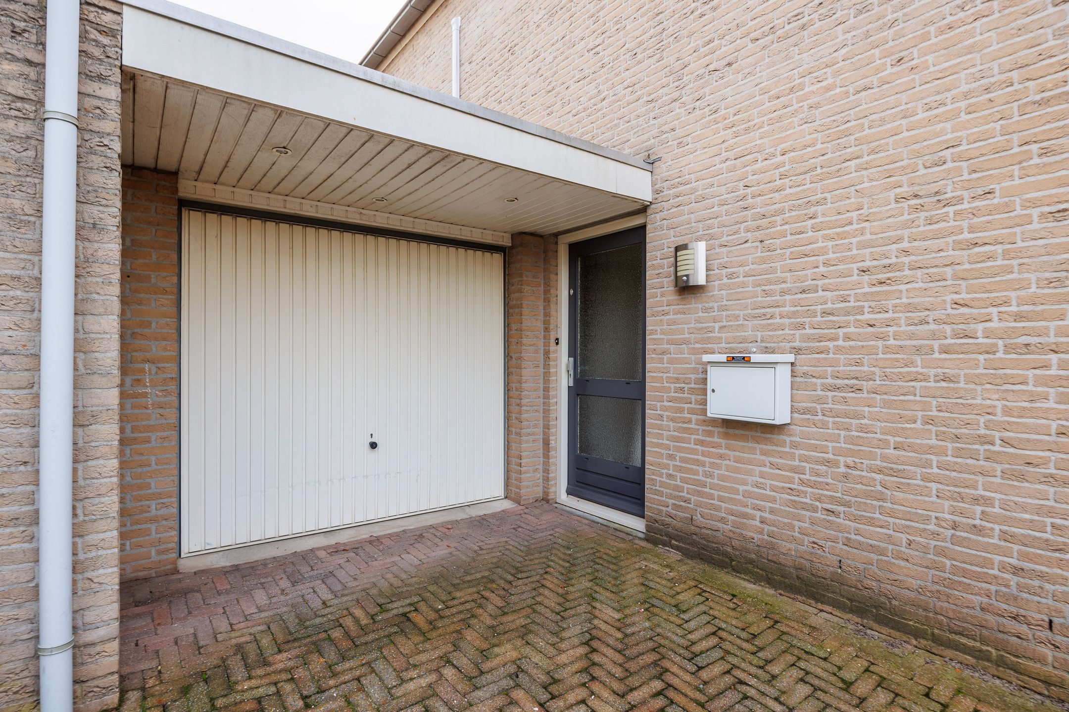 Foto 3 van Langakkers 35