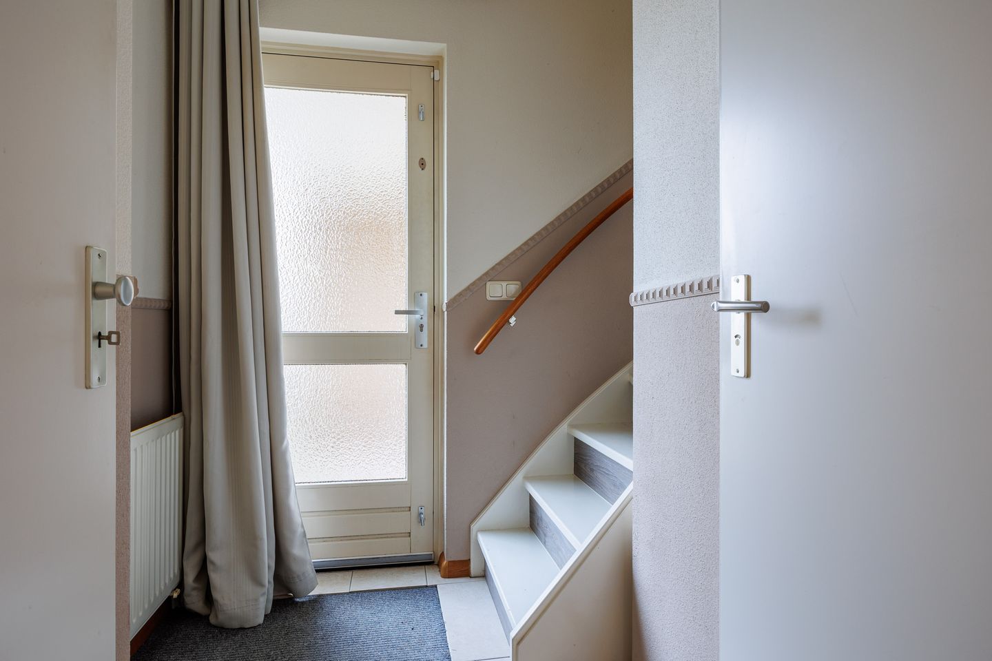 Foto 4 van Langakkers 35