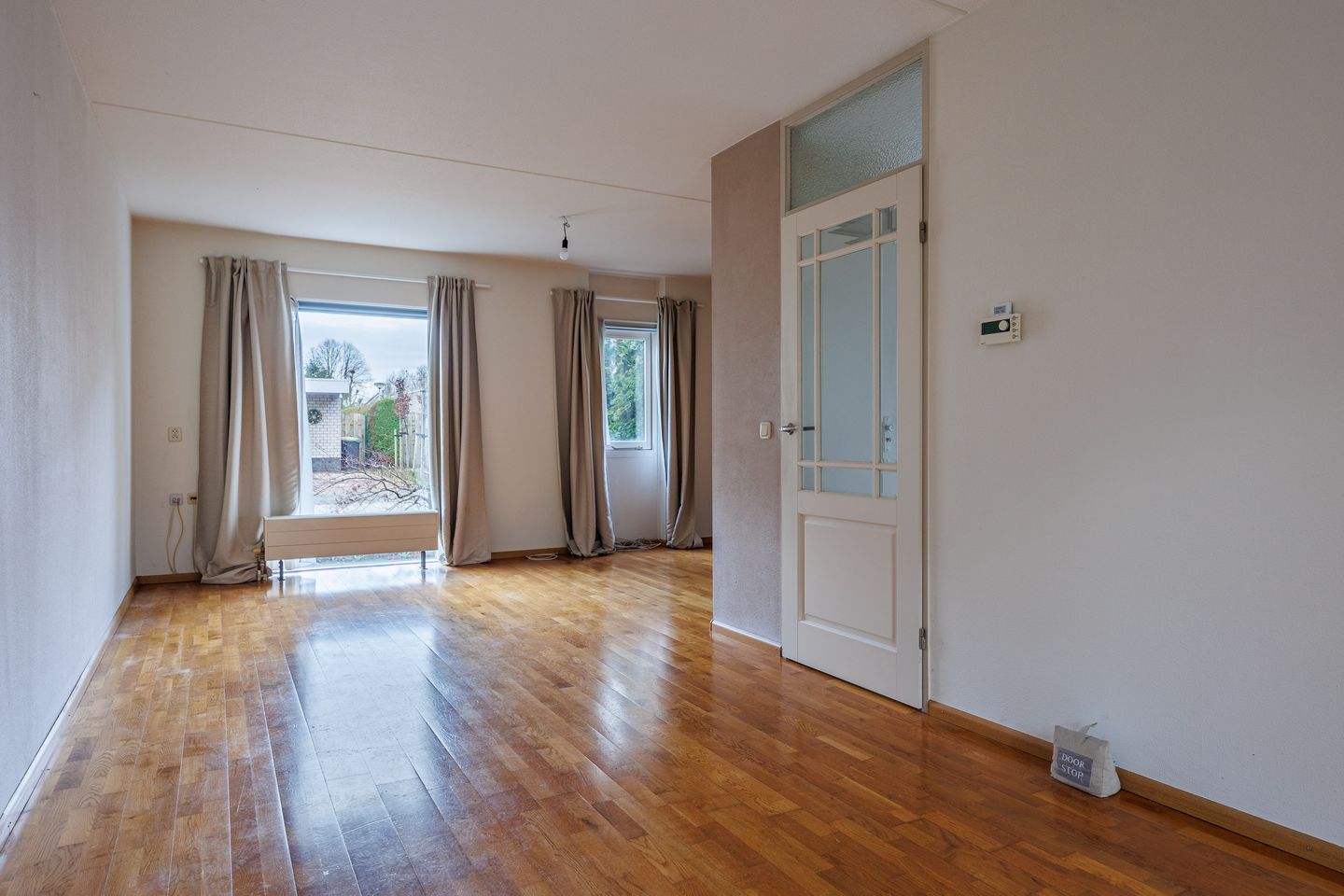 Foto 5 van Langakkers 35