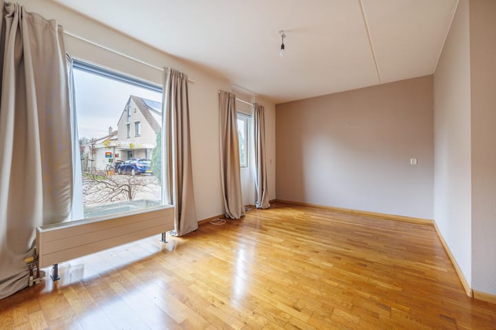 Photo 6 of Langakkers 35