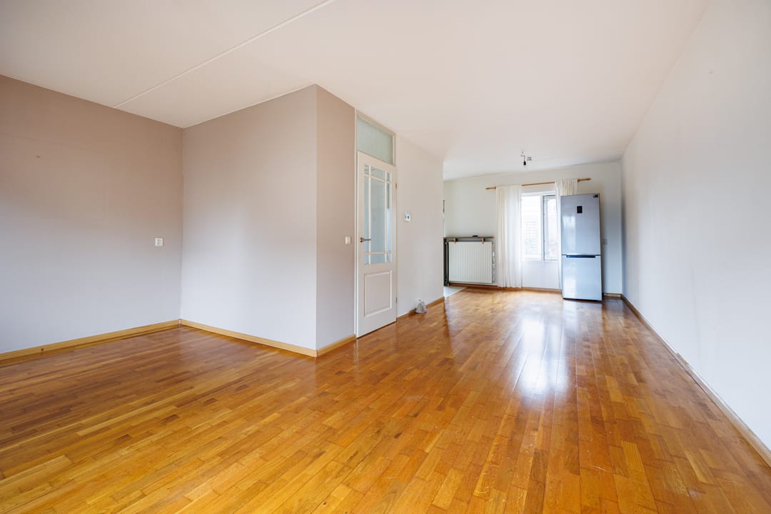 Foto 7 van Langakkers 35