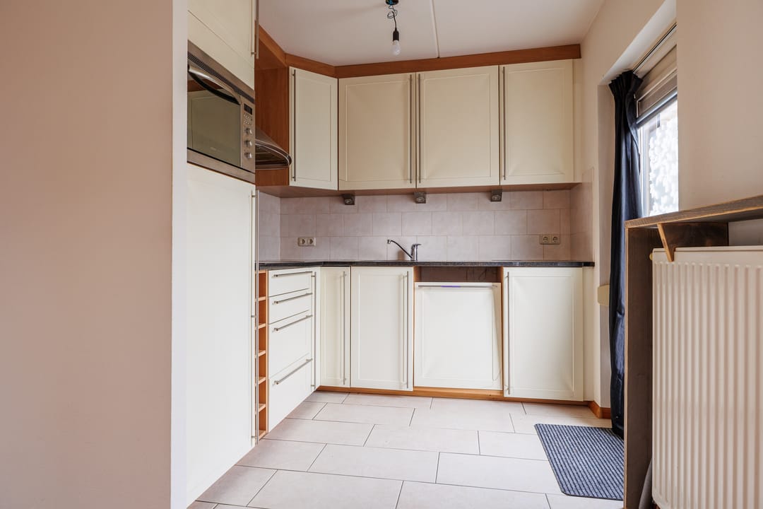 Foto 8 van Langakkers 35