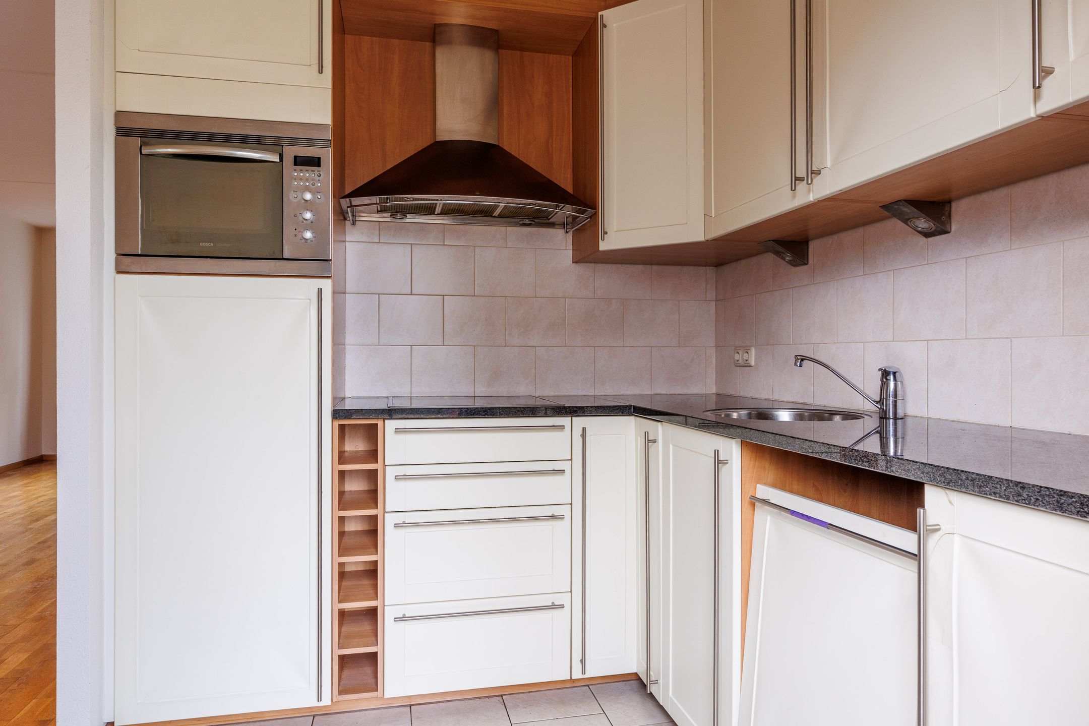 Foto 9 van Langakkers 35