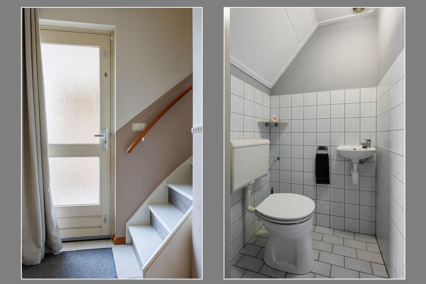 Foto 10 van Langakkers 35